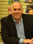 Mountainside Litigation Lawyer Andrew M Wolfenson