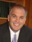 Andrew M Wolfenson Union Litigation Lawyer Andrew M Wolfenson
