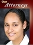 East Hanover Chapter 11 Lawyer Stacey L Meisel