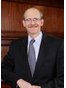 Plainfield Contracts / Agreements Lawyer Richard H Rubin