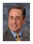 Highland Lakes  Lawyer John D Williams