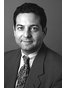 South Hackensack Employment / Labor Attorney Philippe A Zimmerman