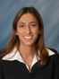 Merchantville Communications / Media Law Attorney Monica Virmani Sabnis
