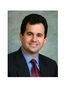 Livingston Business Attorney Michael Nathan Gooen