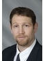 Englewood Power of Attorney Lawyer Steven M Saraisky