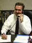 Sicklerville Bankruptcy Lawyer Joseph J Rogers