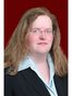 Camden Immigration Attorney Melissa Candace Angeline