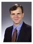 Florham Park Bankruptcy Attorney Christopher Paul Anton