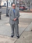 Arthur R Panza Mount Ephraim Tax Lawyer Arthur R Panza