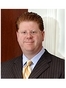 Glen Rock Litigation Lawyer Keith J Roberts