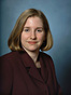 Bowie County Residential Real Estate Lawyer Raymond W. Jordan
