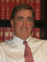 Cedar Grove Litigation Lawyer Andrew L O'Connor