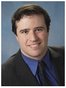 Lyndhurst Real Estate Attorney John Vito Galluccio
