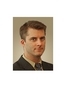 West Orange Fraud Lawyer Timothy E Saia