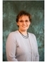 Springfield Insurance Law Lawyer Anna Krepps