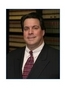 Burlington County Insurance Law Lawyer Anthony Granato