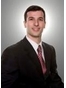 Midland Park Personal Injury Lawyer Christopher Perez