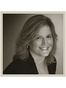 Union County Environmental / Natural Resources Lawyer Susan Claire Karp