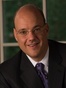 West Orange Brain Injury Lawyer Howard Scott Hershenhorn