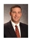 Hamilton Township Insurance Law Lawyer Scott Ian Unger