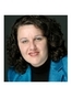East Orange Bankruptcy Lawyer Natalia C Diaz