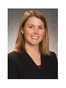 Lawrenceville Social Security Lawyers Alisa C Boll