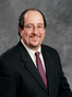 Cranford Real Estate Attorney Daniel J McCarthy