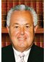 Princeton Chapter 7 Lawyer Kevin Michael Gary