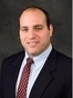 Clark Employment / Labor Attorney Ryan Milun