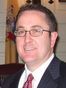 Morristown Divorce / Separation Lawyer David T O'Sullivan