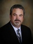 Georgetown Corporate / Incorporation Lawyer Paul H. Jordan