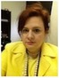 North Brunswick Appeals Lawyer Rebecca Schore