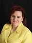 Rebecca Schore Middlesex County Foreclosure Lawyer Rebecca Schore