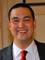Dover Criminal Defense Attorney Matthew W Young