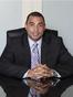 Trenton Child Custody Lawyer Mark Garnet Davis