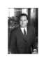 Morris County Commercial Real Estate Attorney Marc E D'Angiolillo