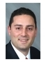 Hackensack Construction / Development Lawyer John Steven Stewart