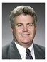Chatham Insurance Law Lawyer Michael J Mernin