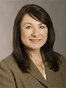 Westville Insurance Law Lawyer Elaine Whiteman Klinger