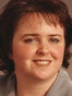 Concord Bankruptcy Lawyer Diana Joost Cavanaugh