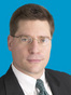 East Orange Federal Regulation Law Attorney John F Spinello II