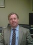 Mount Tabor Contracts / Agreements Lawyer Joseph D Sullivan