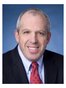 Essex County Fraud Lawyer Bruce A Levy