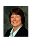 Blawenburg Defective and Dangerous Products Attorney Lori A Mills