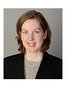 Mountain Lakes Commercial Real Estate Attorney Janet C Navarro