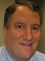 Philip D Stern New Jersey Class Action Lawyer Philip D Stern