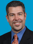 Fairview  Lawyer Scott A Gorman