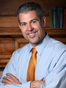 Scott A Gorman Edgewater DUI Lawyer Scott A Gorman