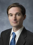 Cedar Knolls Defective and Dangerous Products Attorney Michael John Collins