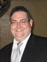 Benjamin G Kelsen River Edge Business Lawyer Benjamin G Kelsen